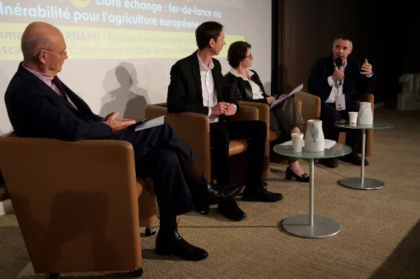 P1012754.JPG