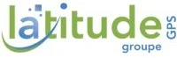 Latitude GPS