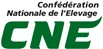 Confédération Nationale de l’Élevage